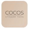 Cocos