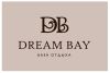 Dream bay