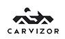 Carvizor