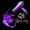 QT Beauty