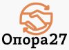 Опора 27