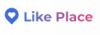 Лайк Плэйс