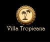 Вилла Тропикана