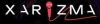 Xarizma