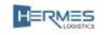 Гермес Лоджистикс