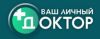 Ваш личный доктор