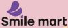Smile Mart