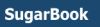 SugarBook