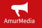 AmurMedia