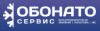 ОБОНАТО Сервис