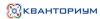 Кванториум