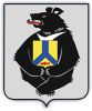 Министерство образования и науки