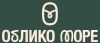 Облико море
