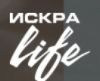 Искра Лайф