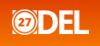 27Дел