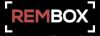 RemBox