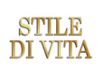 Stile di vita