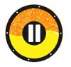 Juicyradio