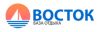 Восток