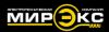 Мирэкс ДВ