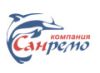 Санремо