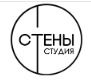 Стены