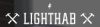 LightHab