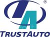 TrustAuto