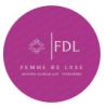 Femme De Luxe