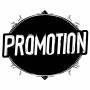 ProMotion