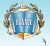 Военно-морской лицей им. адмирала флота Н. Д. Сергеева