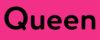 Queen Studio