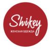 ShiK