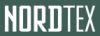 Нордтекс