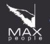 MaXPeople