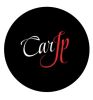 CarJp