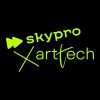 Skyprо
