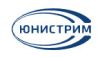 Юнистрим