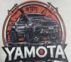 Yamota-Auto