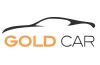 Gold Car