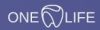 One life