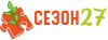 Сезон 27
