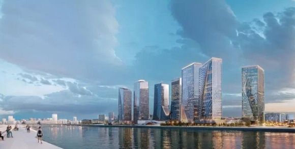 Хабаровск-Сити