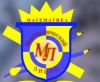 Математический лицей