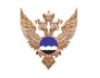 Департамент Росгидромета по Дальневосточному федеральному округу