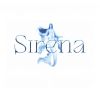 Sirena