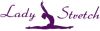 Lady Stretch