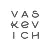 Vaskevich