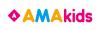 AmaKids