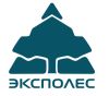 Эксполайн